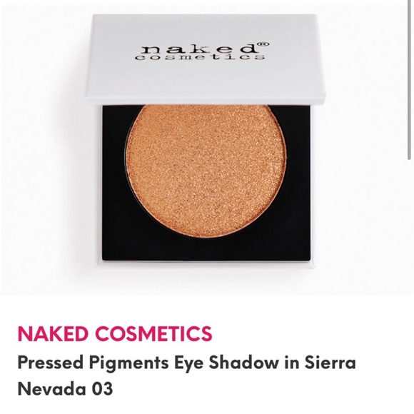 NWT 4 Piece makeup and hand lotion bundle - Picture 2 of 10